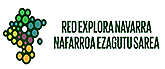 Red Explora