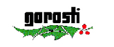 Gorosti
