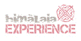 Himalaya Experience