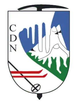 Club Deportivo Navarra