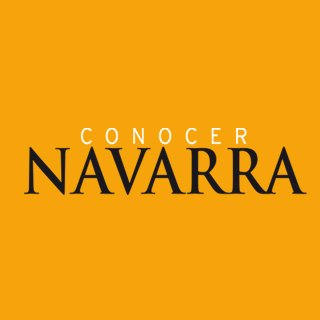 Conocer Navarra