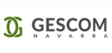 Gescom