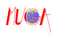 Muga