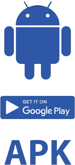 Descargar para Android