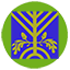 Enciclopedia Auñamendi