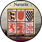 Etimología de Mikel Belasko