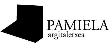 Pamiela
