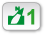 Itinerario