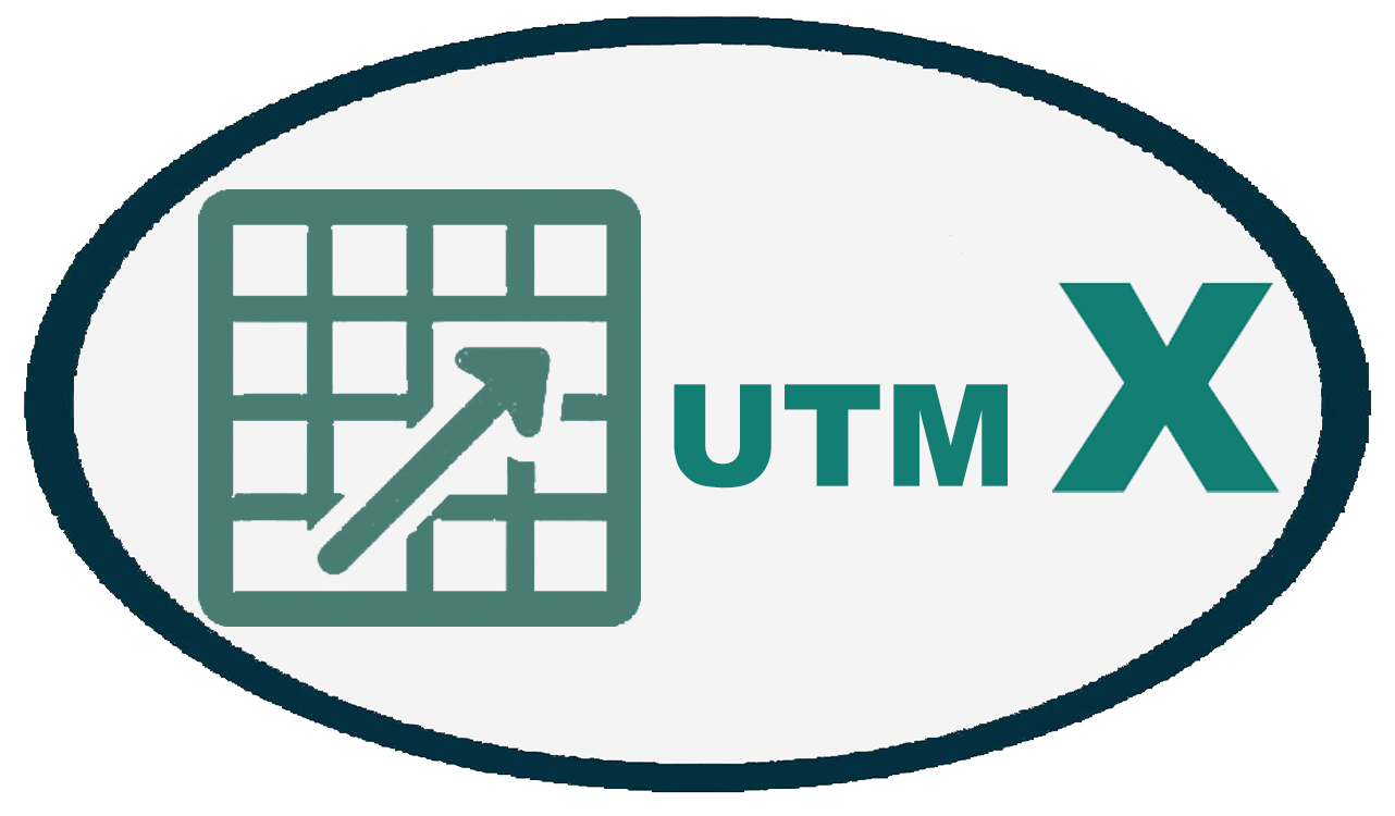 UTMX