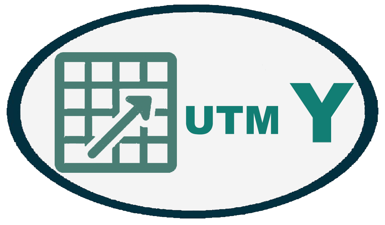 UTMY