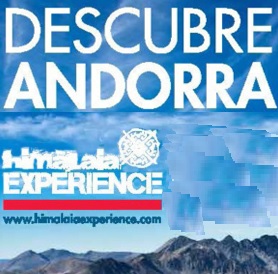 Andorra