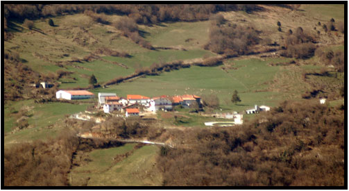 Foto de Goldaratz