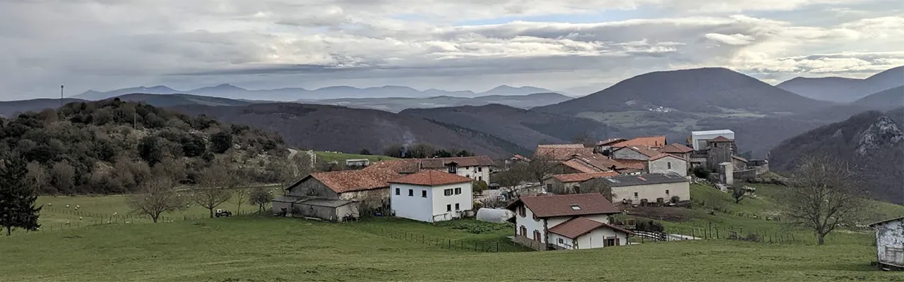 Foto de Goldaratz