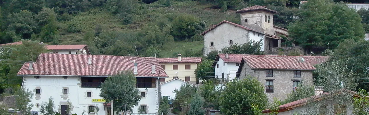 Foto de Latasa