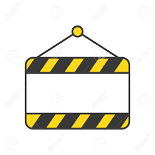 Proyecto en construcción