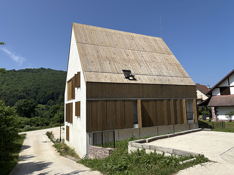 Foto