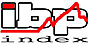 Logo IBP Index